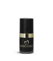 Bellefontaine Sample For Men Revitalizing Eye Cream 3ml