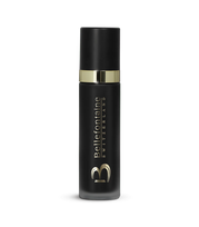 Bellefontaine Sample For Men Intense Moisturizing Emulsion Gel 3ml