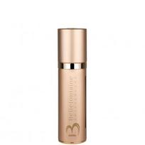 Golden Caviar Gentle Emulsion - 45ml