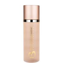 Bellefontaine Sample Revitalizing Tonic Lotion 40ml