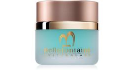 Bellefontaine Sample Super Moisturizing Gel 15ml