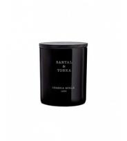 CERERIA MOLLA žvakė „Santal & Tonka“, 600 g.