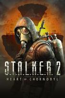 S.T.A.L.K.E.R. 2: Heart of Chornobyl - Day One Bonus (DLC) PSN (PS5) Key EUROPE