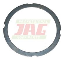 JAG99-1230 galvutės tarpinė 1.35mm