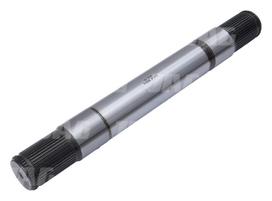 R134705 Pagrindinis pakėlimo velenas