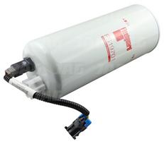 RE522687 Kuro filtras FLEETGUARD