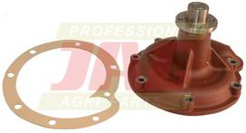 3132739R93 Vandens siurblys - rotorius 112 mm