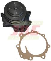 81863835 Vandens siurblys KEBA