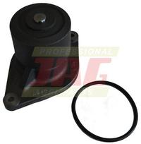 710239A1 Vandens siurblys KEBA
