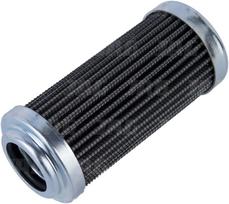 3792287M1 Hidraulinis filtras