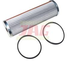 3619594M1 Hidraulinis filtras