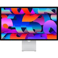 Apple STUDIO DISPLAY - NANO, 27" MFF14FD/A