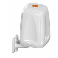 Poynting A-EPNT-0004-V1-17 ePoynt Outdoor Router Gehäuse ,4x4 | A-EPNT-0004-V1-17 | 6009710924877