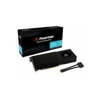 PowerColor AI PRO R9700 32G-B graphics card | GCPC-079 | 4713436176176