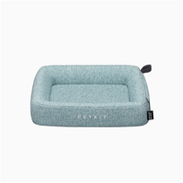 Guolis PETKIT All Season Sleep (B5-S), dydis S, žalias
