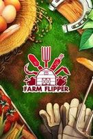 House Flipper - Farm (DLC) PC/XBOX LIVE Key ARGENTINA