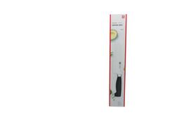 Zwilling PROFESSIONAL S Santokumesser 18 cm | 1001635 | 4009839185014