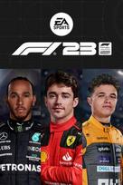 F1 23 (PC) Origin Key GLOBAL