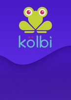 Recharge Kolbi 16 USD Costa Rica