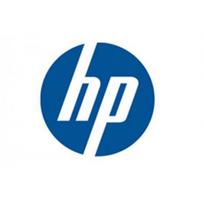HP iLO Adv 1-Svr vrátane 1-ročného softvéru TS&U | AQ512485-B21 | 884420593546