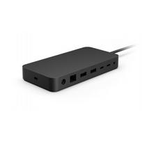 Microsoft Surface Thunderbolt 4 Dock | 1907101069 | 196388142170