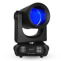 Judanti galva Free color LED BEAM 200