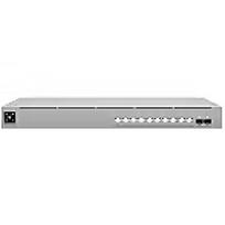 Ubiquiti UniFi Switch Pro XG 10 PoE USW-PRO-XG-10-POE-EU