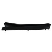 TOYOTA Radiator Support Seal Lexus RX350 RX450h 2010-2015 Originalus 533810E020
