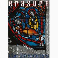 CD Erasure – The Innocents