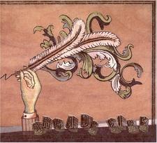 CD Arcade Fire – Funeral
