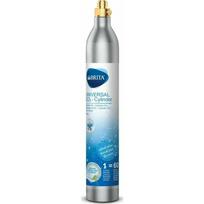 Brita SodaOne CO2 Gas Cylinder | SodaOne cylinder z gazem | 4006387120351