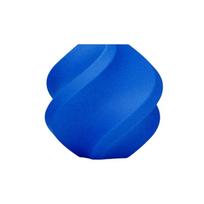 Bambu Lab ABS-GF plastikas 1.75mm 1kg - pridedamas su daugkartinio naudojimo ritė - Blue