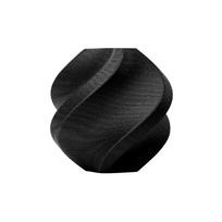 Bambu Lab PA6-GF plastikas 1.75mm 1kg - komplektuojamas su daugkartine rite - Black