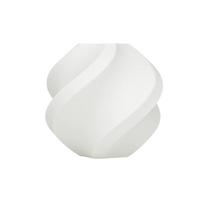 Bambu Lab ABS-GF plastikas 1.75mm 1kg - pridedamas su daugkartinio naudojimo ritė - White