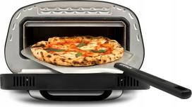 G3Ferrari pizza oven G10186 | G1018600 PRONTO PIZZA | 8055176402624