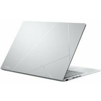 ASUS ExpertBook B5 B5405CCA-LY0125X Ultra 5 225H 14.0" WUXGA 300 nits 60 Hz AG 16GB DDR5 SSD 512 Intel Graphics WLAN+BT LAN Cam 1080p Fingerprint Backlit Keyboard Thunderbolt 50 WHrs W11Pro Gentle Grey 3Y OnSite | 90NX08I1-M00450 | 4711636101646