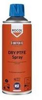 Rocol Tepalas sausam PTFE 400 ml purškikliui