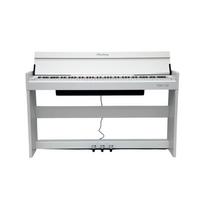 Skaitmeninis pianinas Toneberg TDP-110 WH