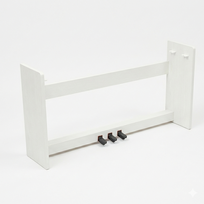 Rėmas TK-40 skaitmeniniam pianinui Toneberg WSP-1W