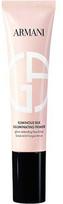 Armani Luminous Silk Glow Primer 32 ml