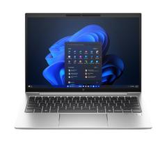 HP EliteBook 830 G11 Intel Core Ultra 5 135U Laptop 33.8 cm (13.3") WUXGA 16GB LPDDR5x-SDRAM 512GB SSD Wi-Fi 6E (802.11ax)