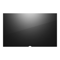 Lenovo 14-inch Premium Clarity Privacy Filter for X1 Carbon Gen9 (16:10) | Lenovo
