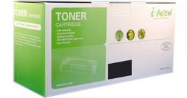 Compatible 142A i-Aicon toner cartridge, black