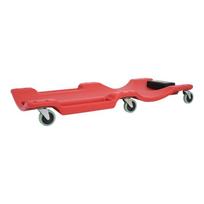 Gultas su ratukais KS TOOLS