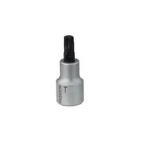 1/2″ galvutė PROXXON TX30 55mm