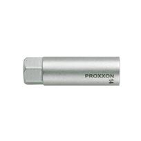 3/8'' galvutė žvakėms PROXXON 14mm