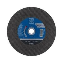 Pjovimo diskas PFERD EHT A24 S SG 230×3,2×22,23mm