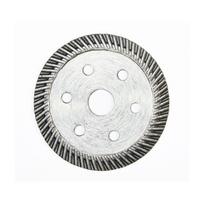 Deimantinis šlifavimo diskas PROXXON 50×1,7×9,6mm