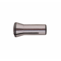 Cangė PFERD SPZ 3mm