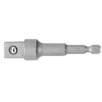 Adapteris 1/2″ akumuliatoriniam suktuvui PROXXON